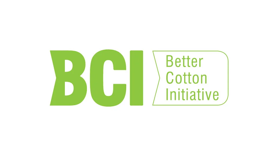Better Cotton Initiative (BCI)