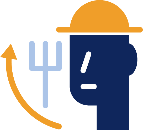 Cotton Connect Livelihoods.png