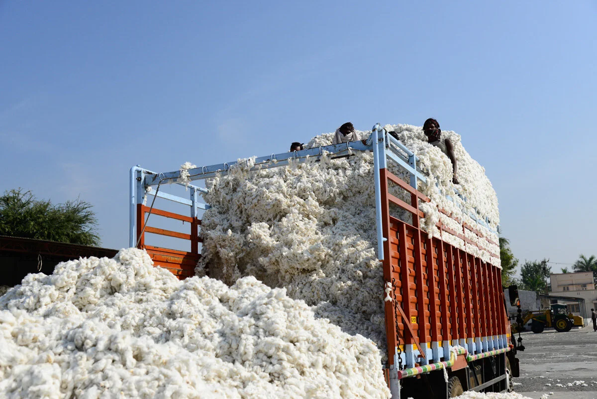 The case for supply chain transparency (as if we needed one)