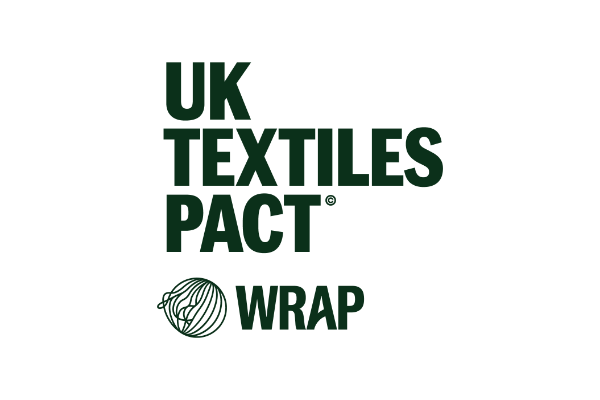 UK Textiles PaCt Wrap.png