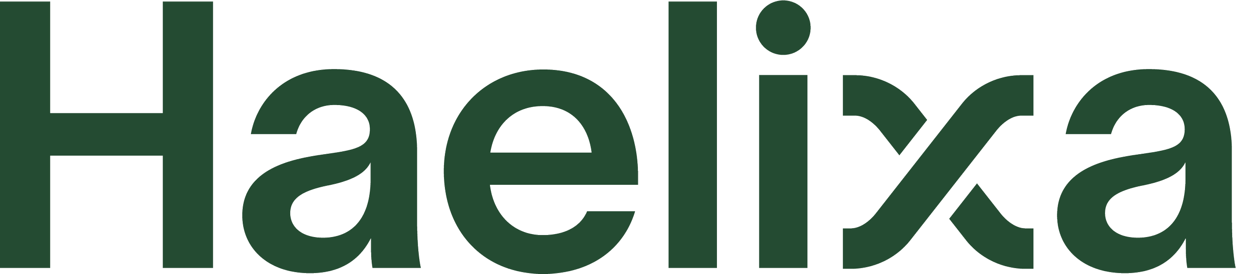 Haelixa-Logo-Green-RGB.png