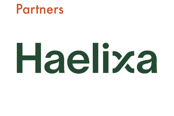 Haelixa_Partners.png