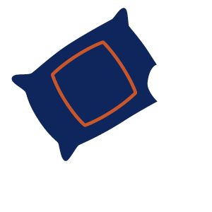 Chemical Fertiliser Icon