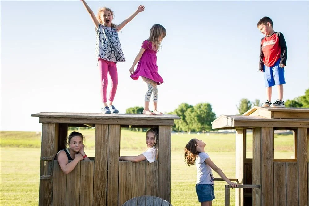 Give the gift of play!! Consider a 2026 season pass and come play with us all Spring, Summer and Fall. 

Passes cover admission beginning May 1st thru October 31st. Including Fall festival weekends and Friday Moonlight Maze night. 

https://longacref