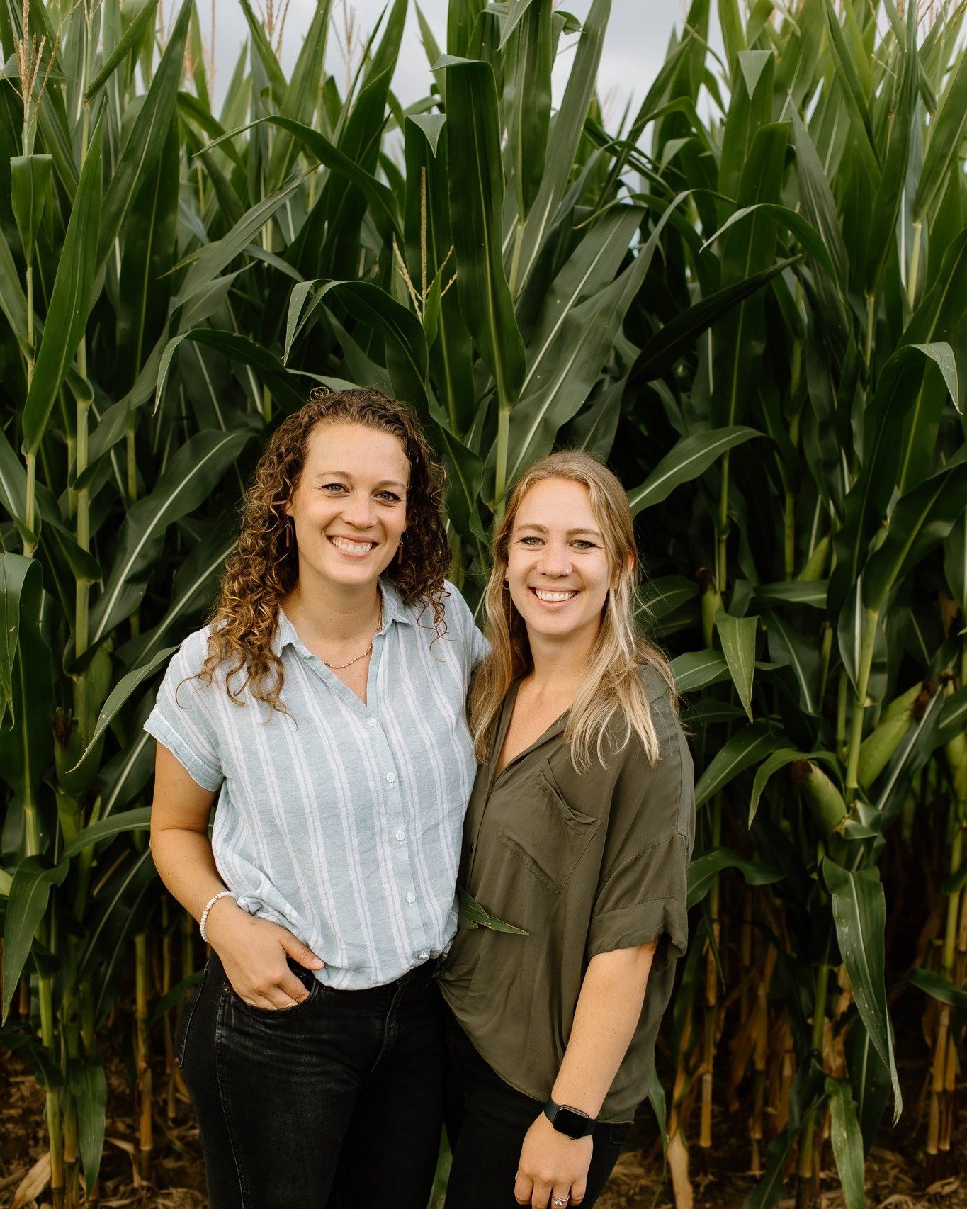The Tasting Room is CLOSED today, 12/11. Managers are taking a much-needed break! Open tomorrow, Friday, and all weekend long 12-5pm!