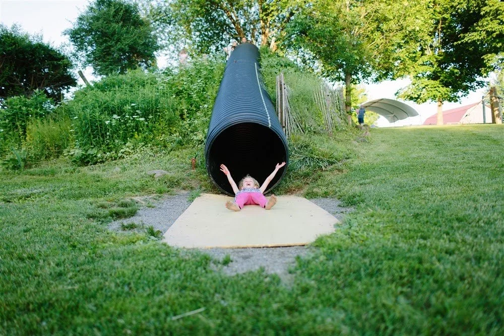 Lets Play!! Farm is open all weekend. Farm retail shop, ice-cream shop, all play areas open 10-8pm

Winery open 12-5pm