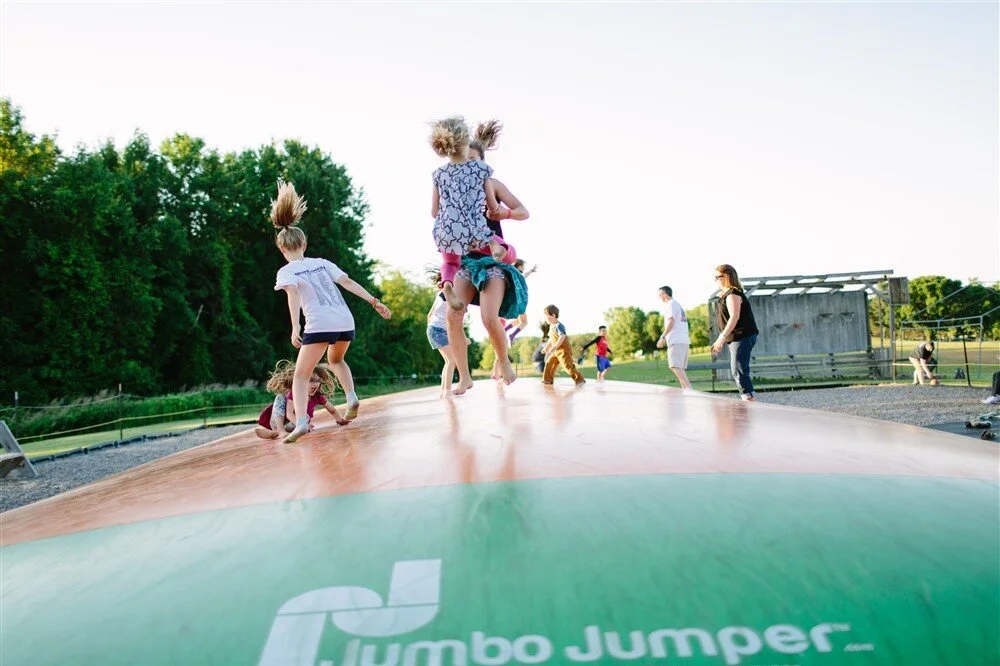 Bounce House Rochester NY.jpeg