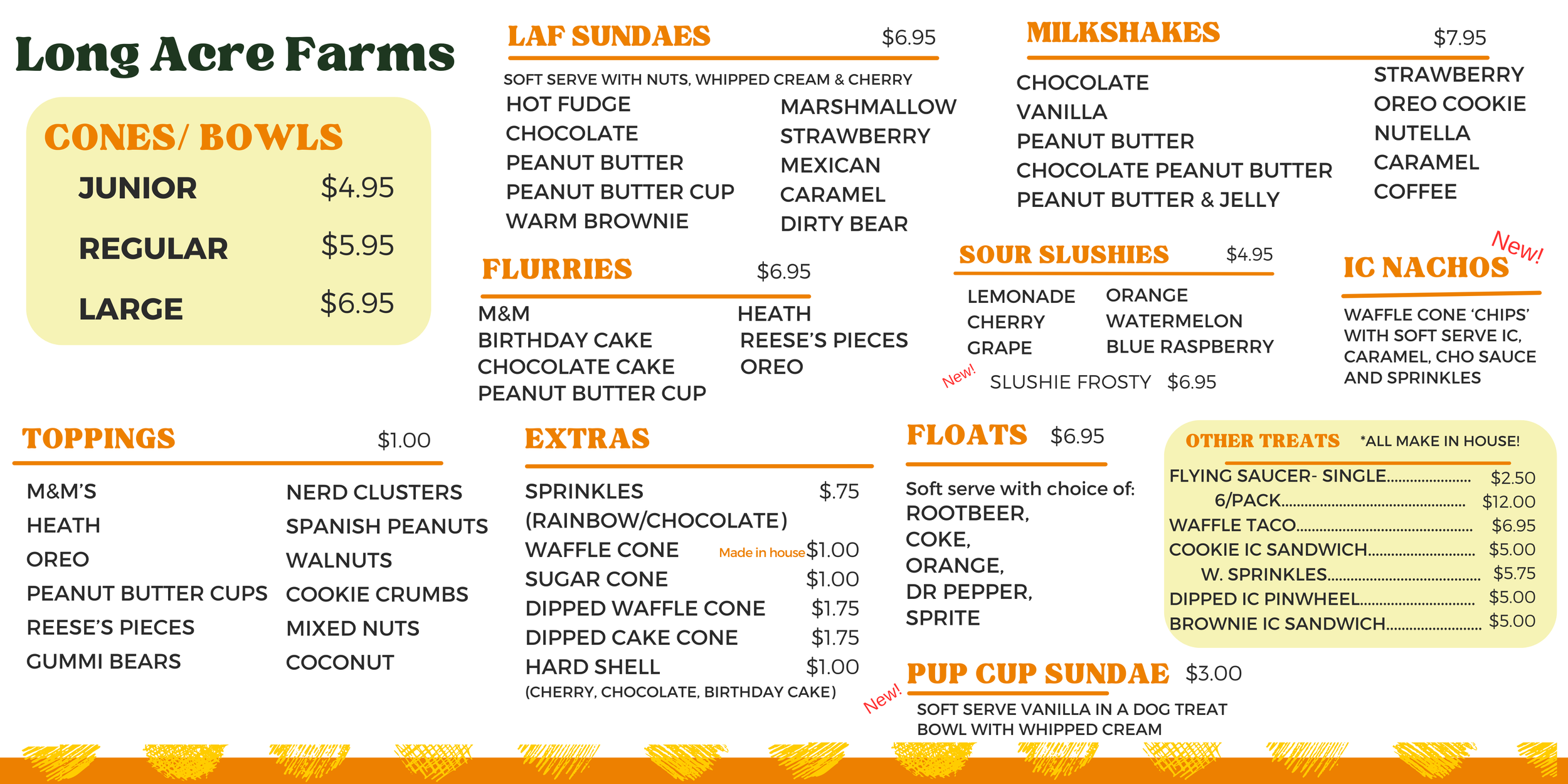 Copy of 2025 updated ic menu.png