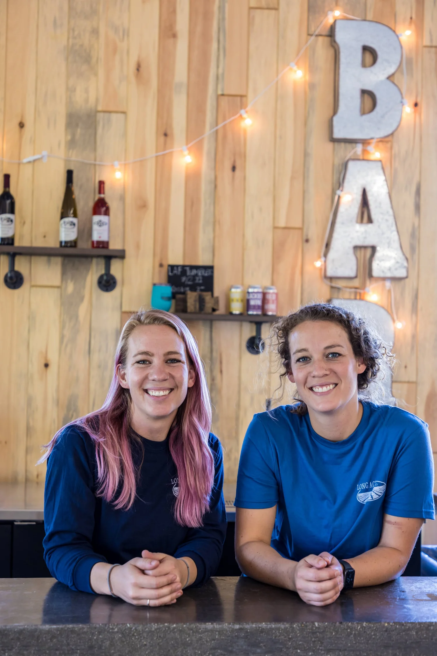 About Long Acre Farms | Rochester NY - Farm Getaway & Fun!