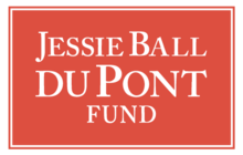 duPont fund LOGO.png