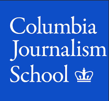 Screen Shot 2021-02-15 at 9.14.23 AM.png