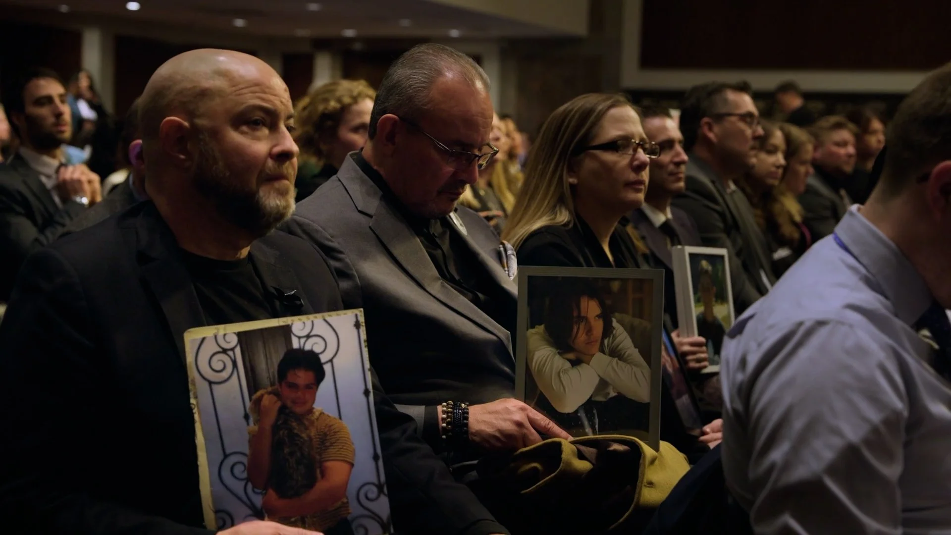 Meta, YouTube negligent in social media harm case, jury finds