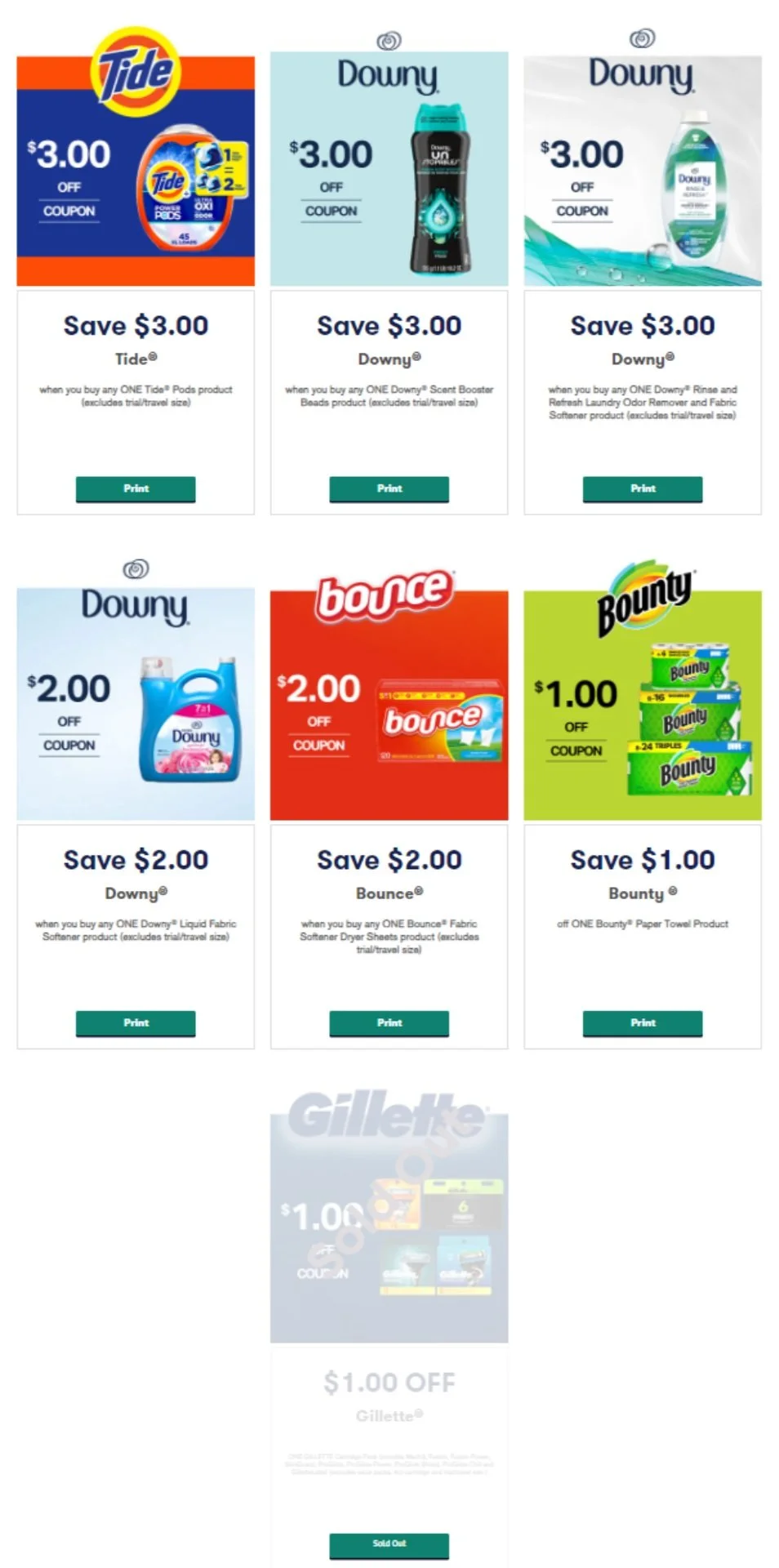 p-g-good-everyday-new-printable-coupons-savin-groceries