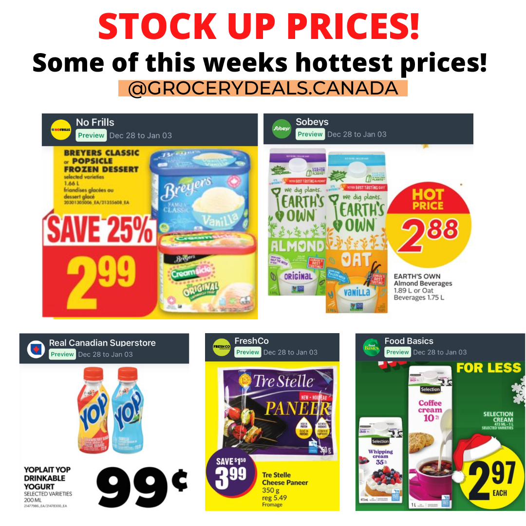 Stock up prices - Dairy 1 (1).png