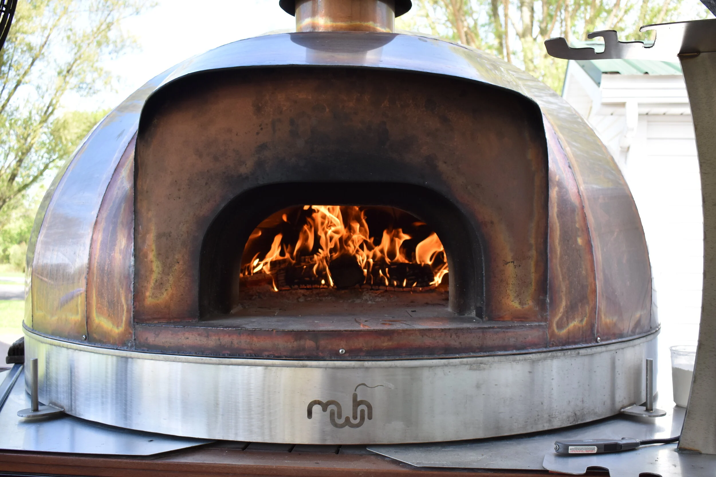 Event Calendar — JD Wine Cellars