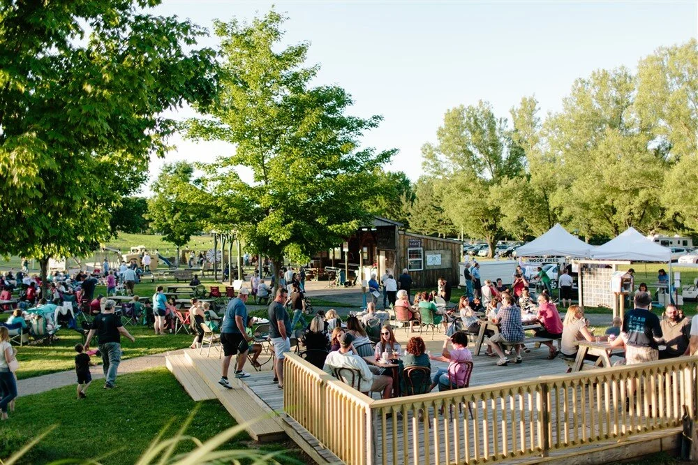 Event Calendar — JD Wine Cellars