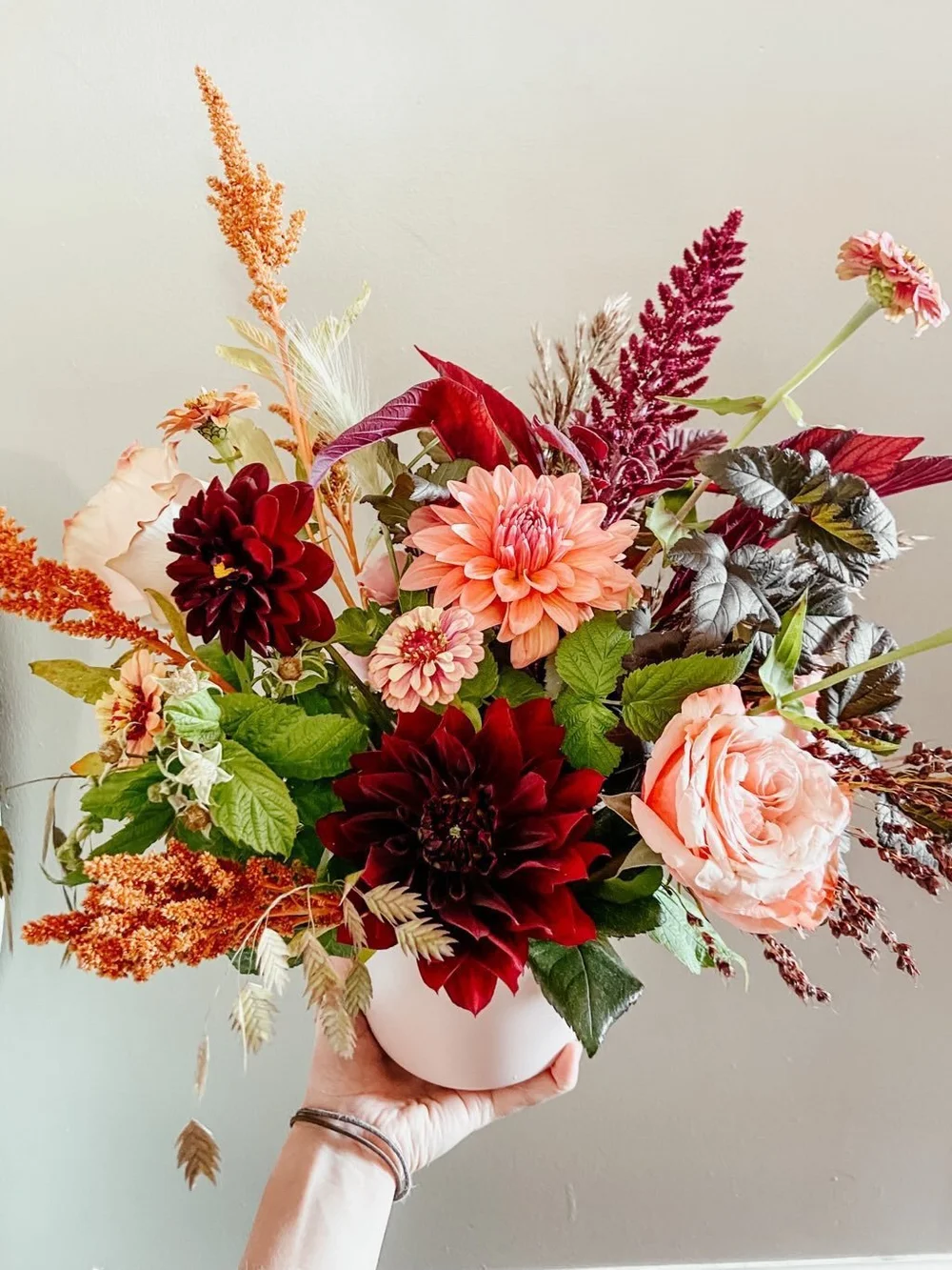 Event Calendar — JD Wine Cellars