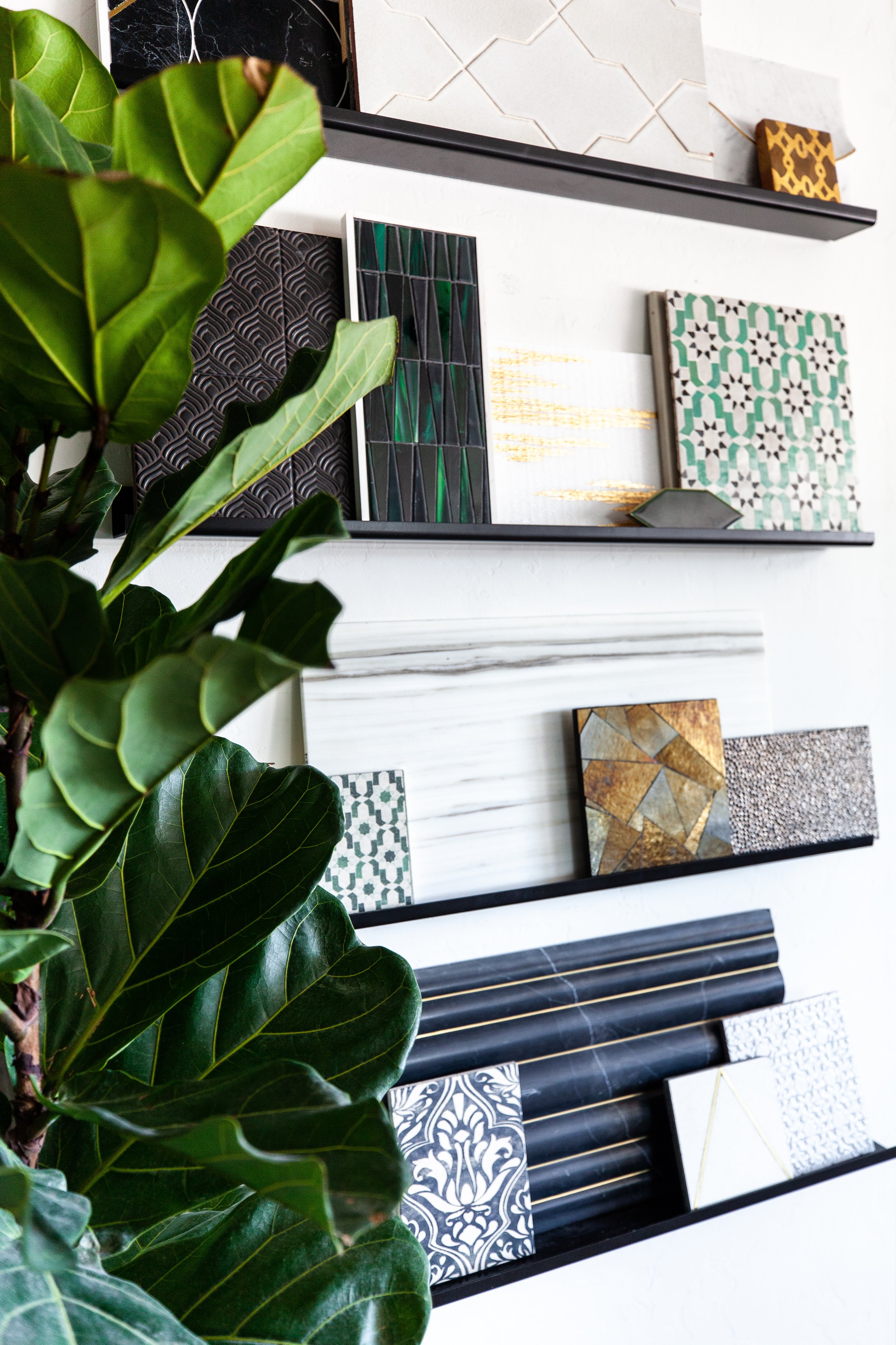 Artesana Tile Tucson Tile Showroom Artisan Tile Handmade Luxury