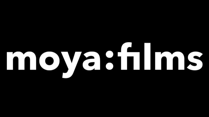 MOYA Films