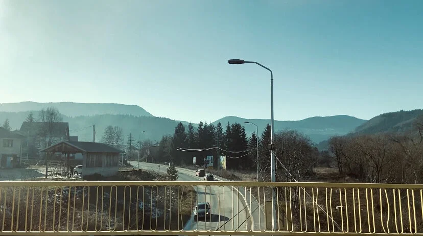  Bryan Ferry World Tour