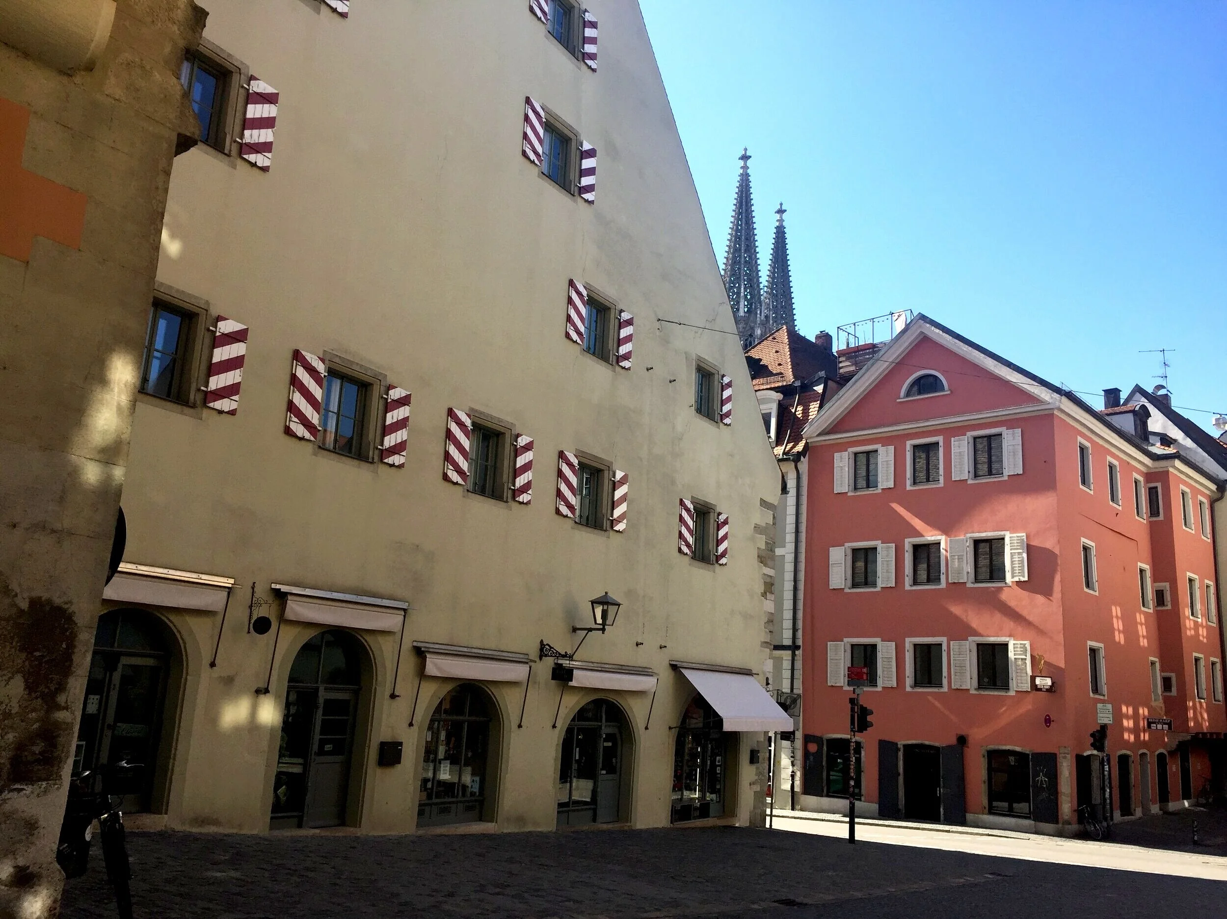 Images Ballet Company 2020