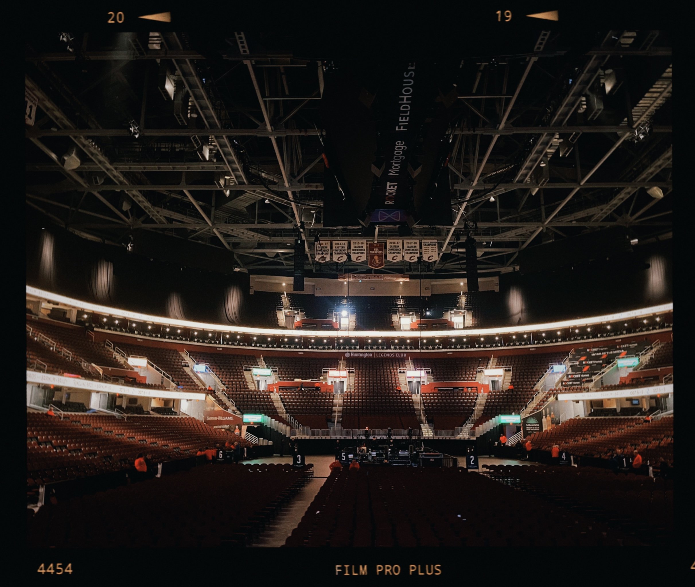 s67 2023-09-28 090337.737.jpeg