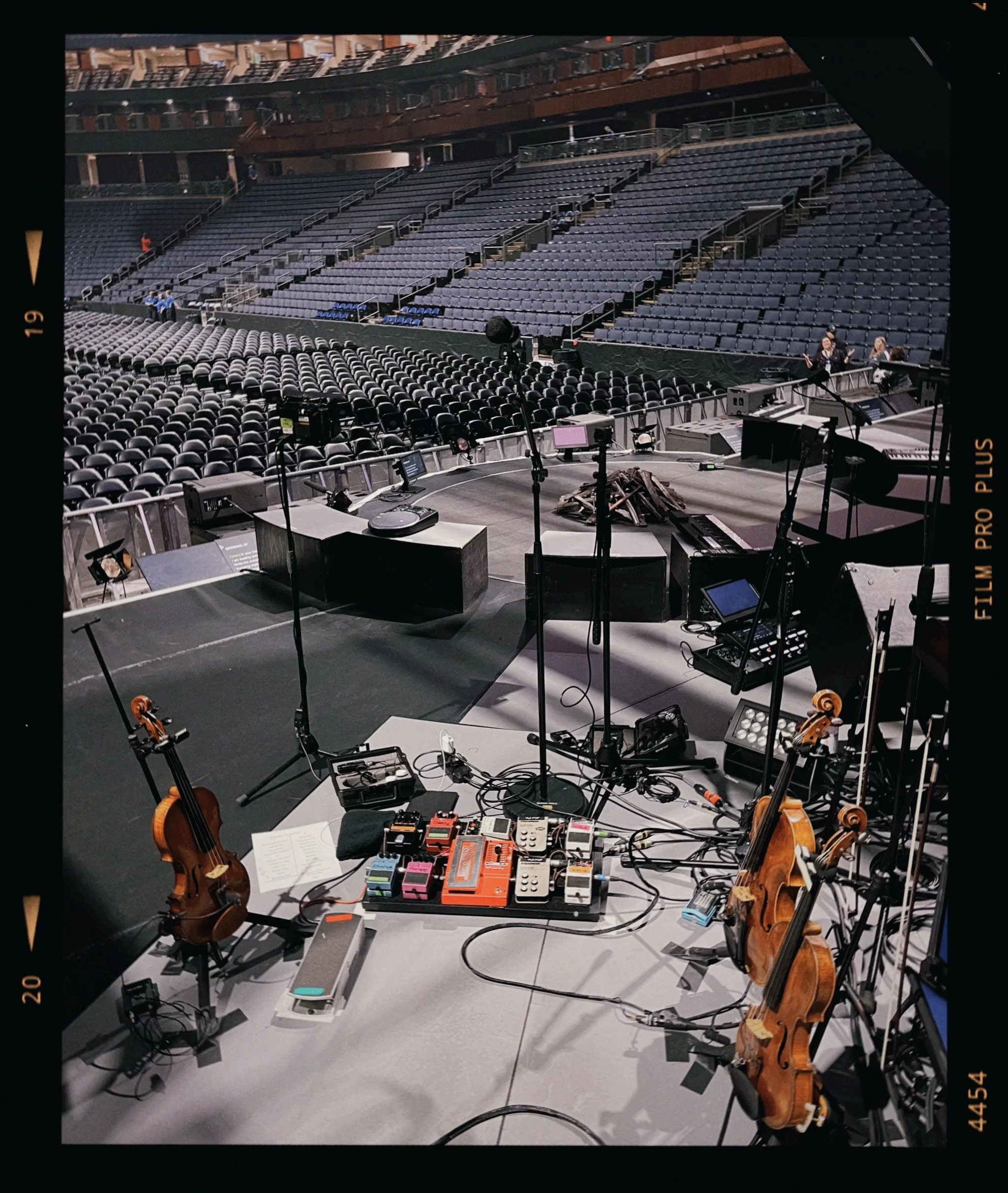 s67 2023-09-26 104652.759.jpeg