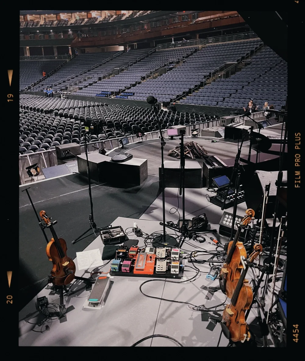 s67 2023-09-26 104652.759.jpeg