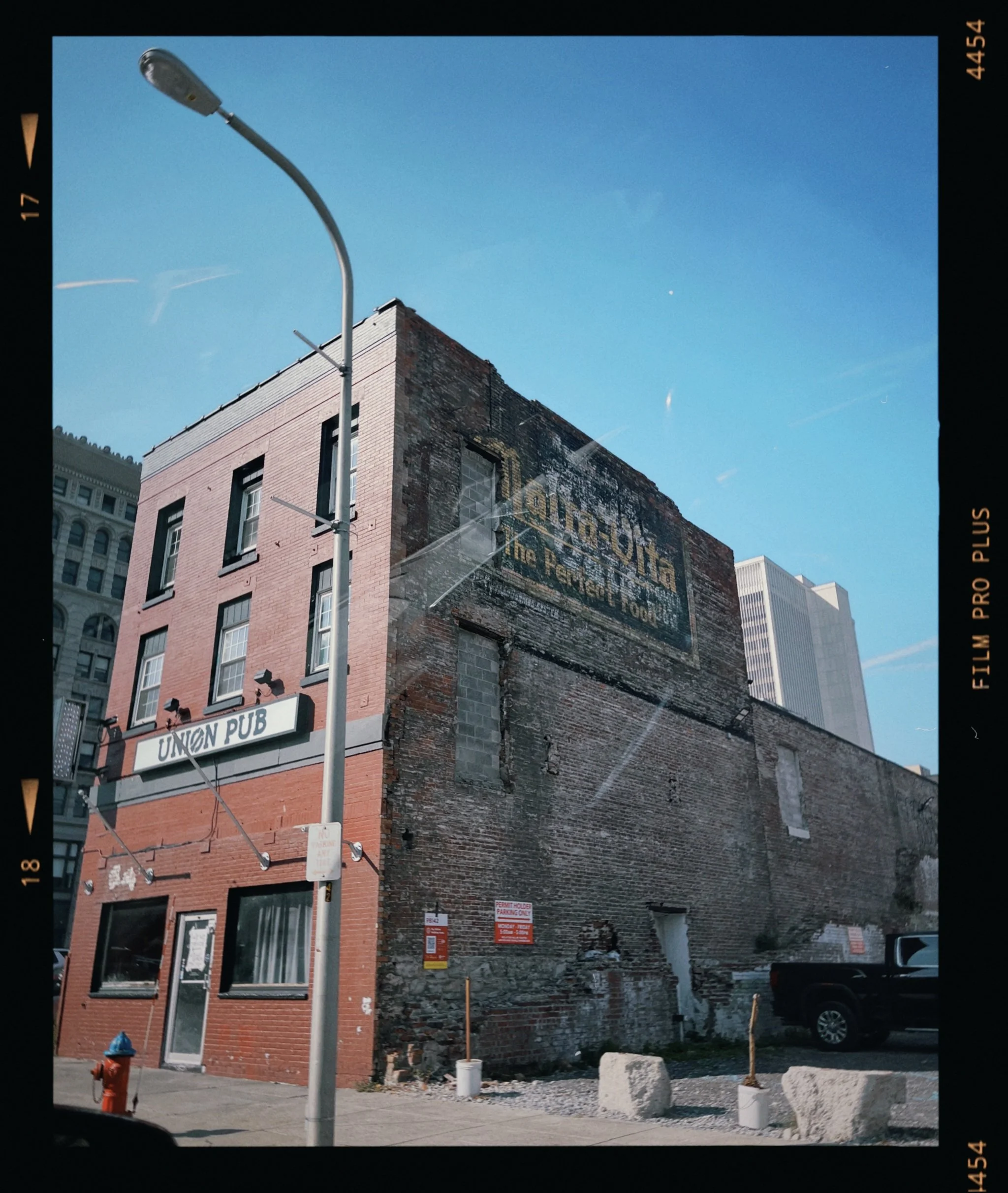 s67 2023-09-26 104525.085.jpeg