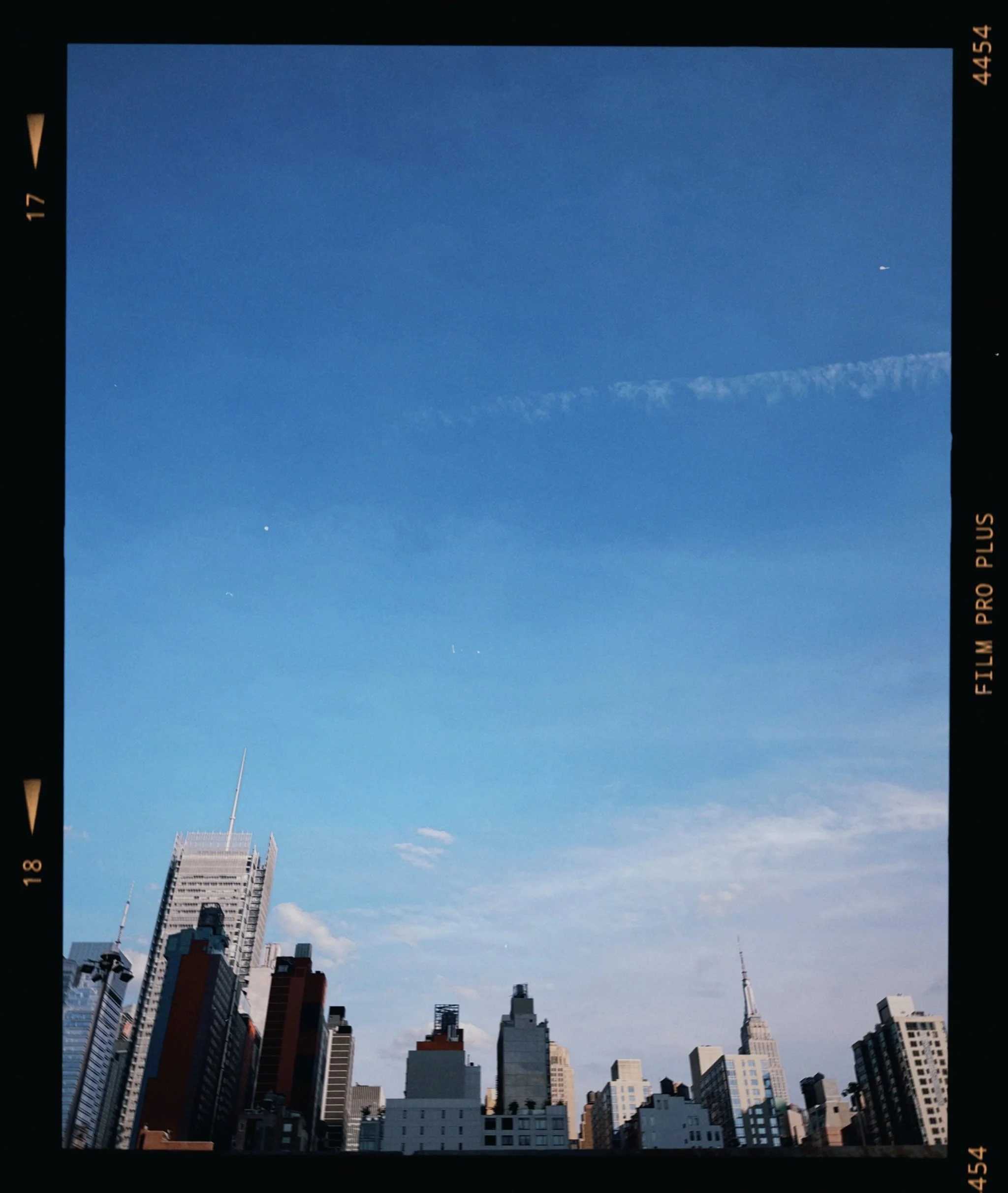 s67 2023-09-22 132643.282.jpeg