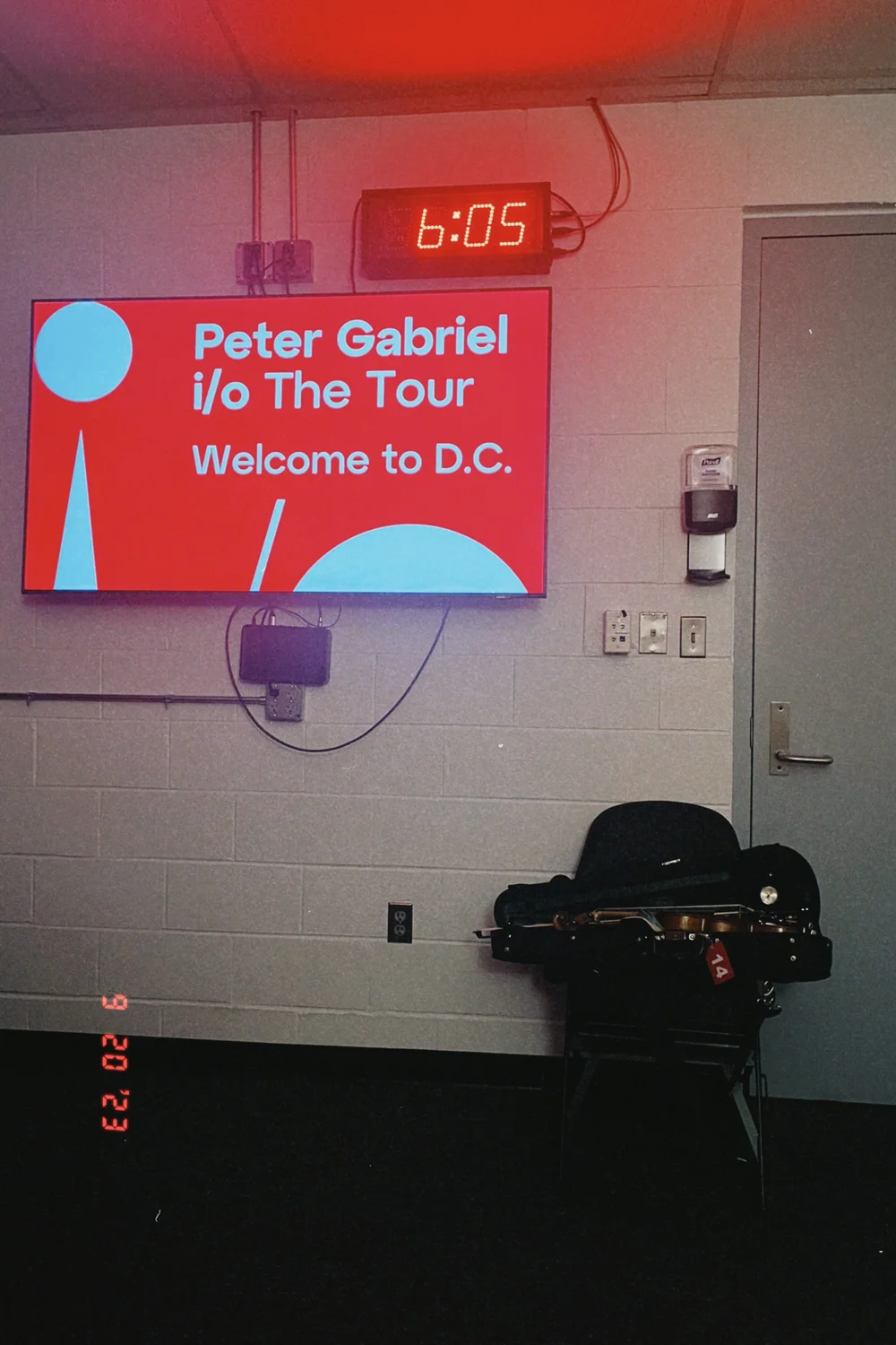 dclassic 2023-09-21 101810.824.JPG