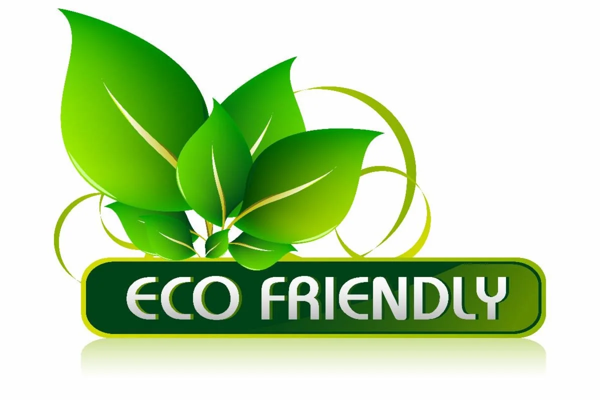 Eco-Friendly Sandblasting: Cleaning with Care for the Environment
