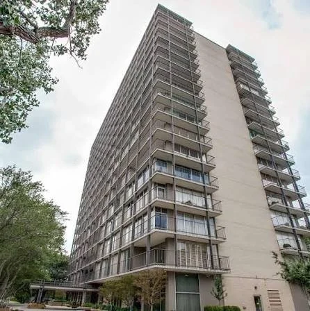Park towers.jpg