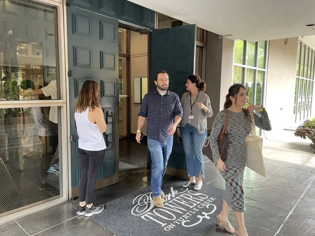 Door 1.jpeg