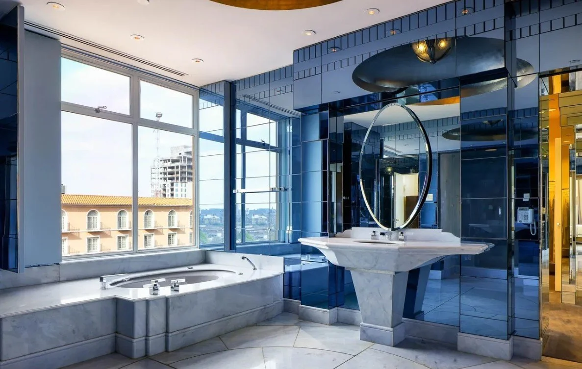 2801 tCB - Primary Bath.jpg