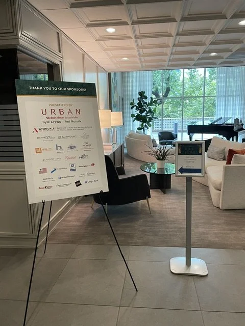 Signage 12.jpeg