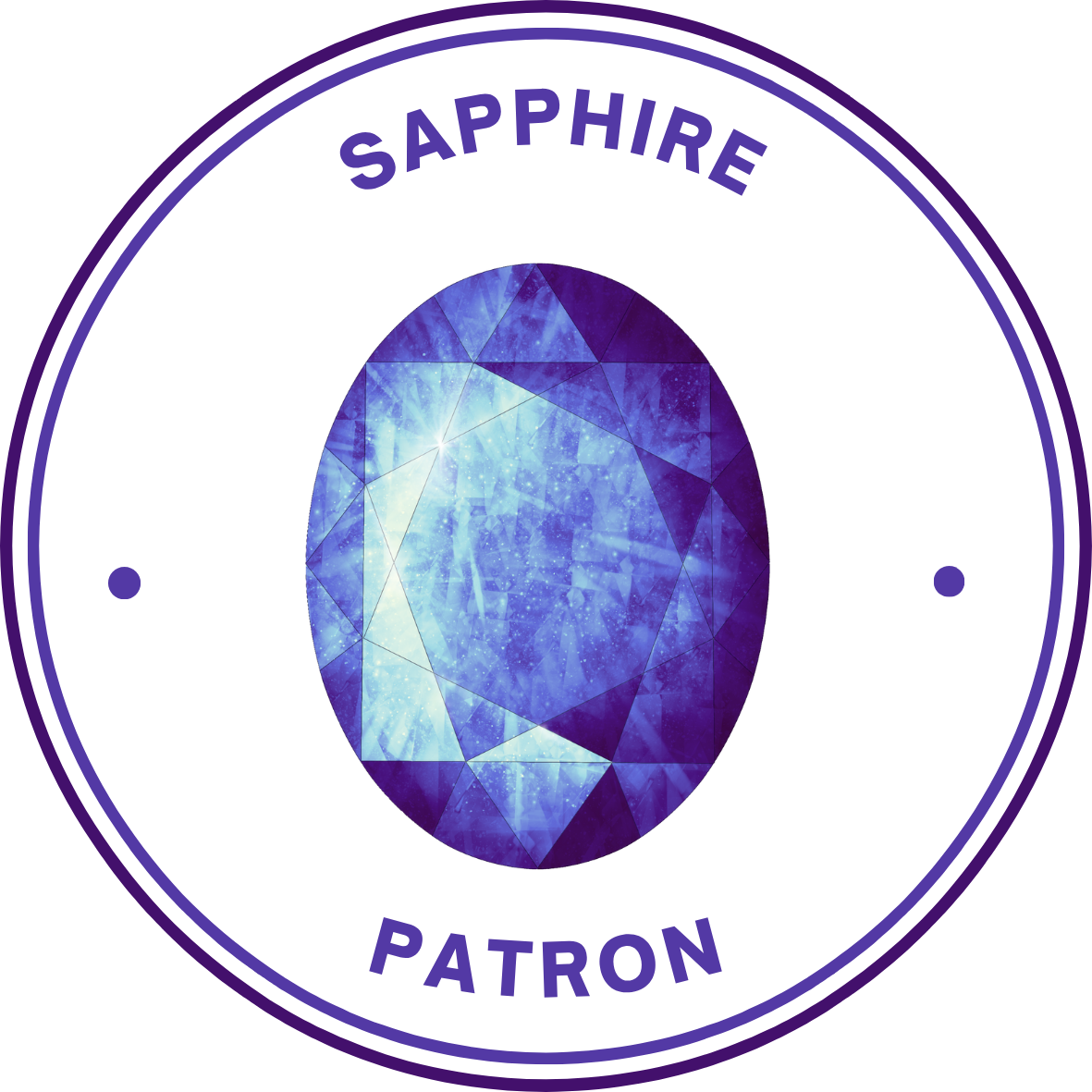 Sapphire