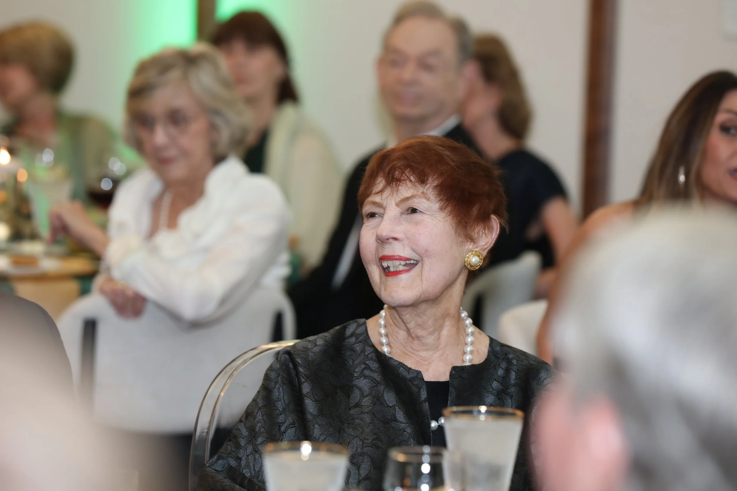WPS_0193 (1).JPG