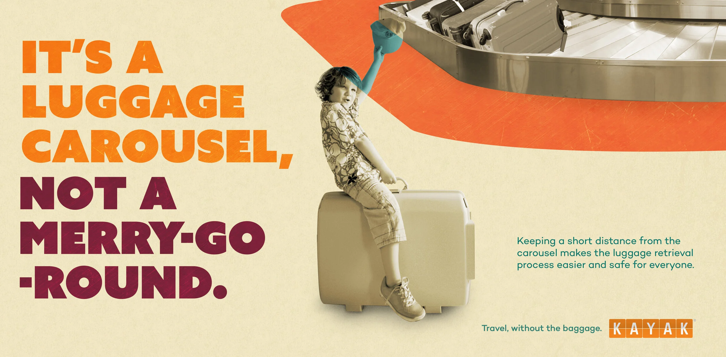 Baggage+Claim2.jpg