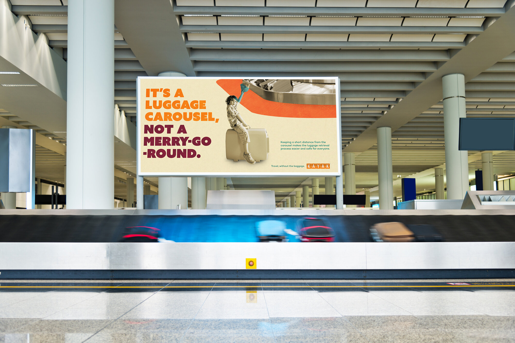 Baggage+Claim2+copy.jpg