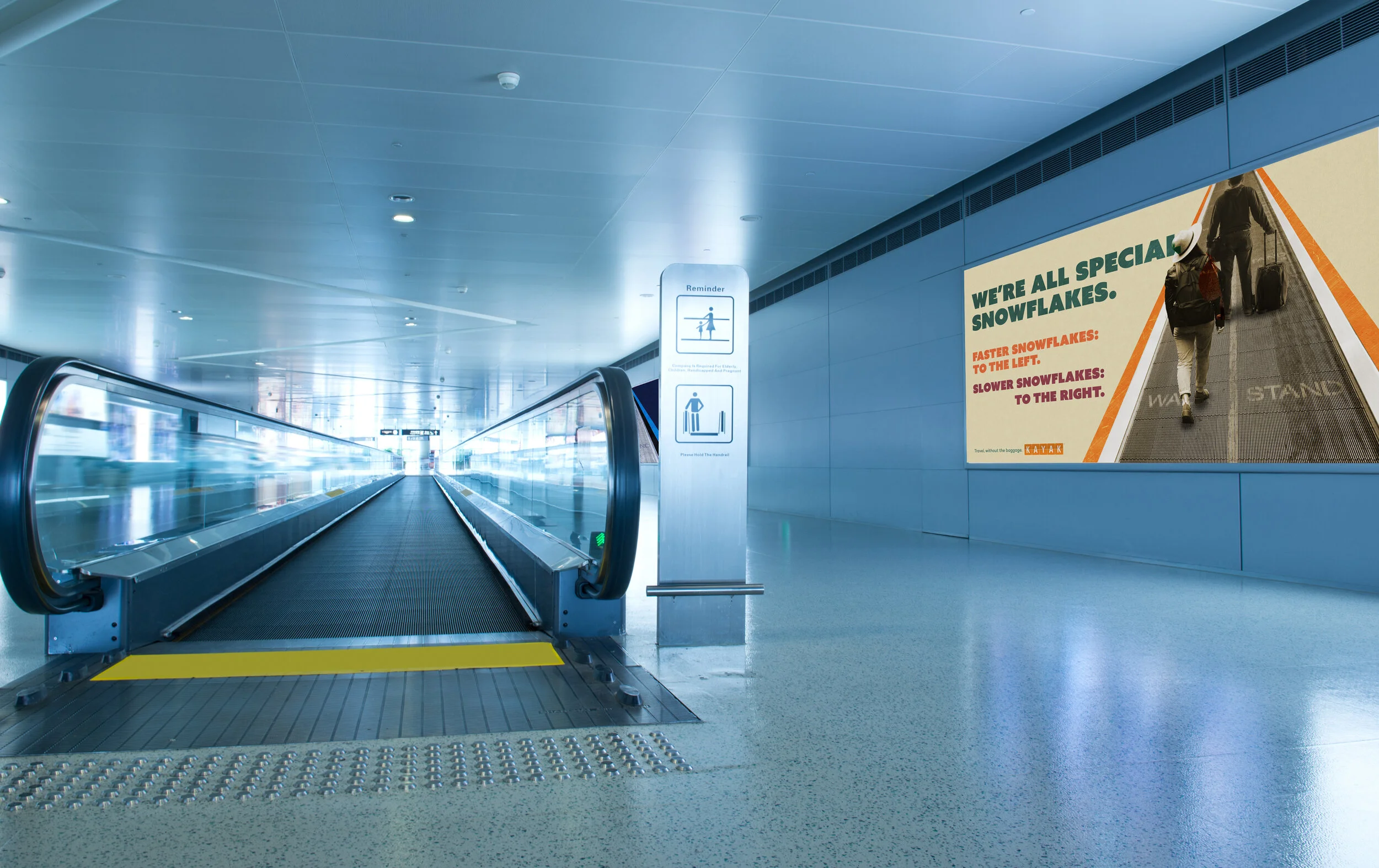 Moving+Walkway2.jpg