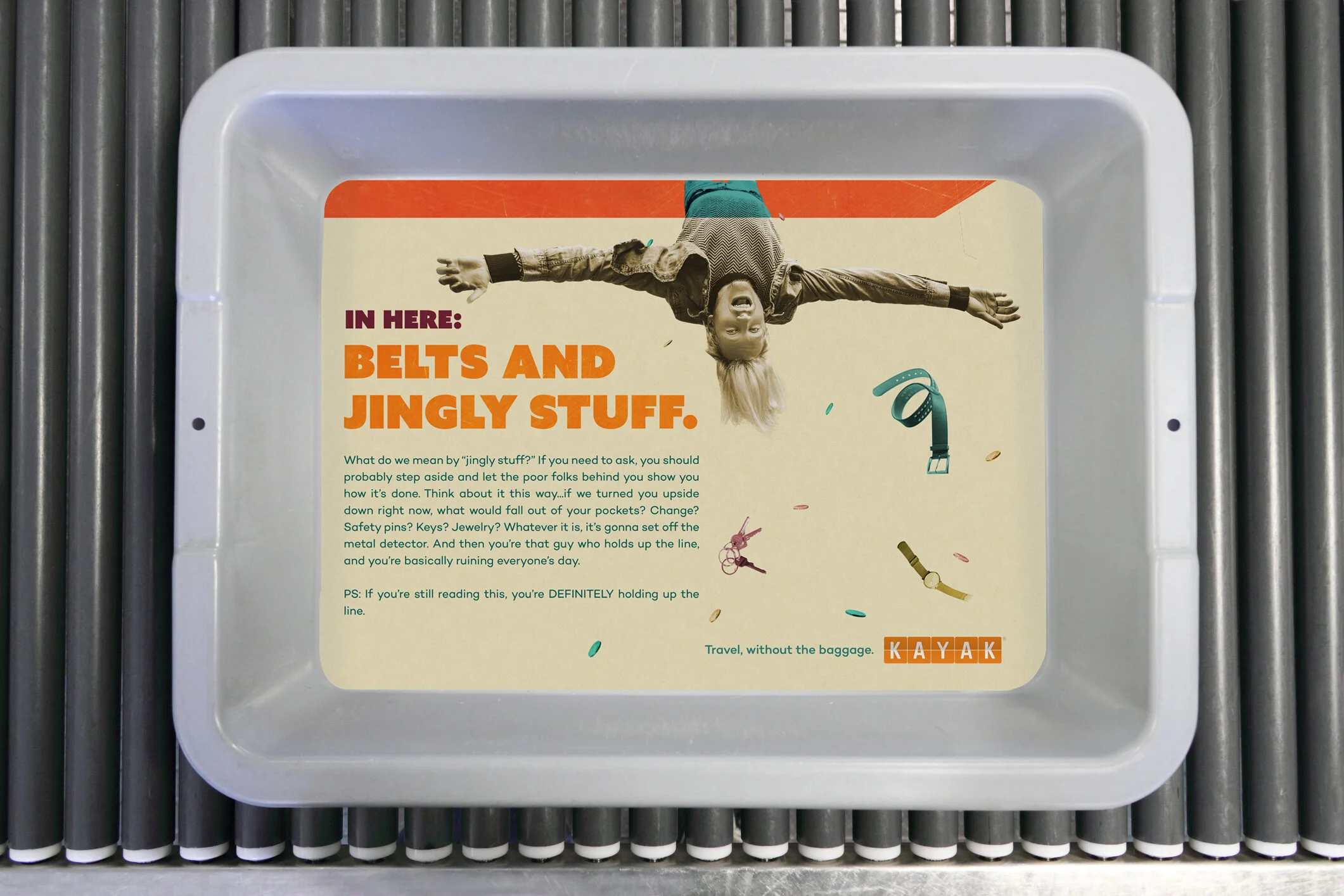 Security+Bin2.jpg