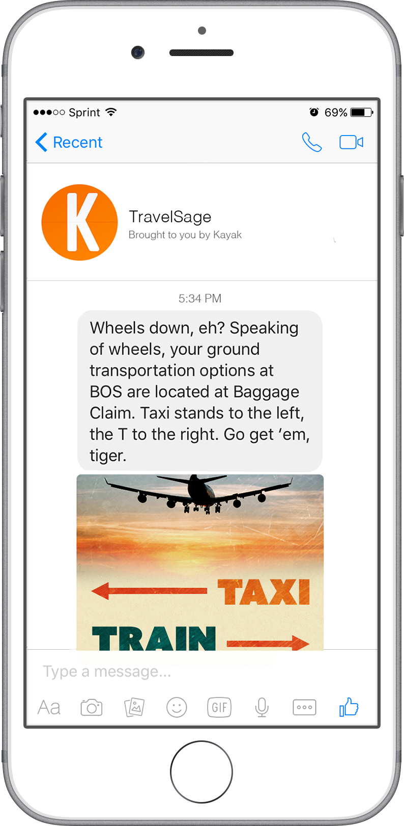 Kayak+Phone+3.png