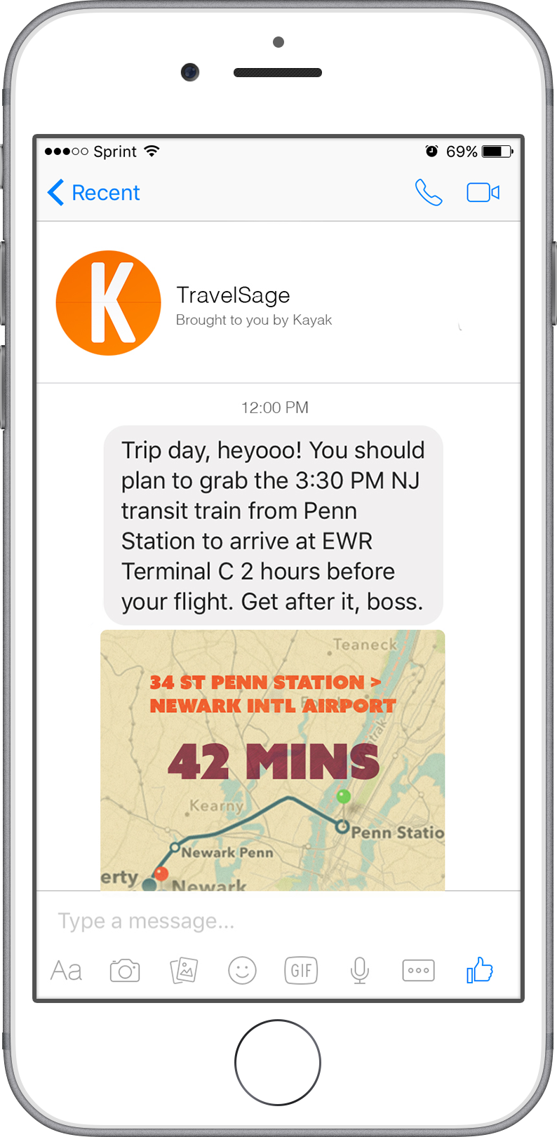 Kayak+Phone+2.png