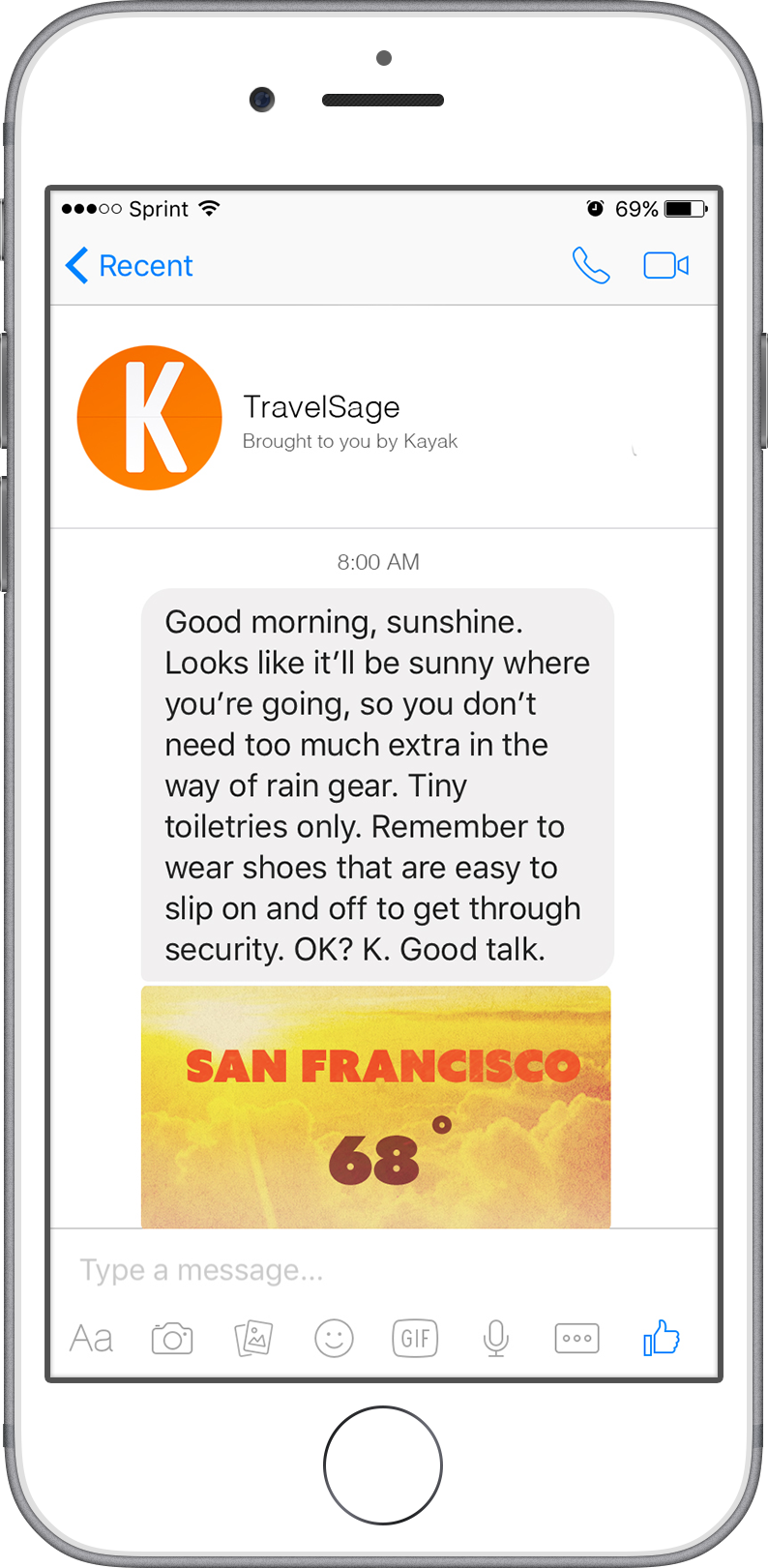 Kayak+Phone+1.png