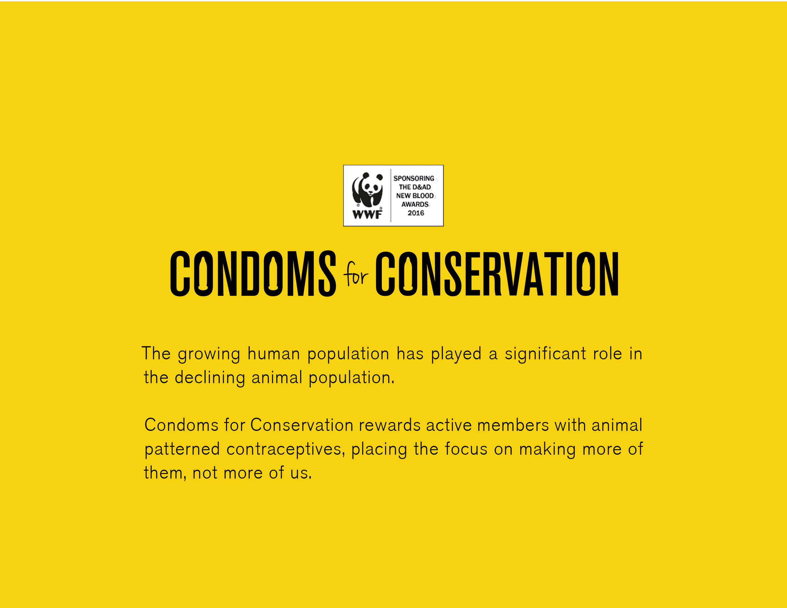 WWF+-+Do+It+For+the+Animals.jpg