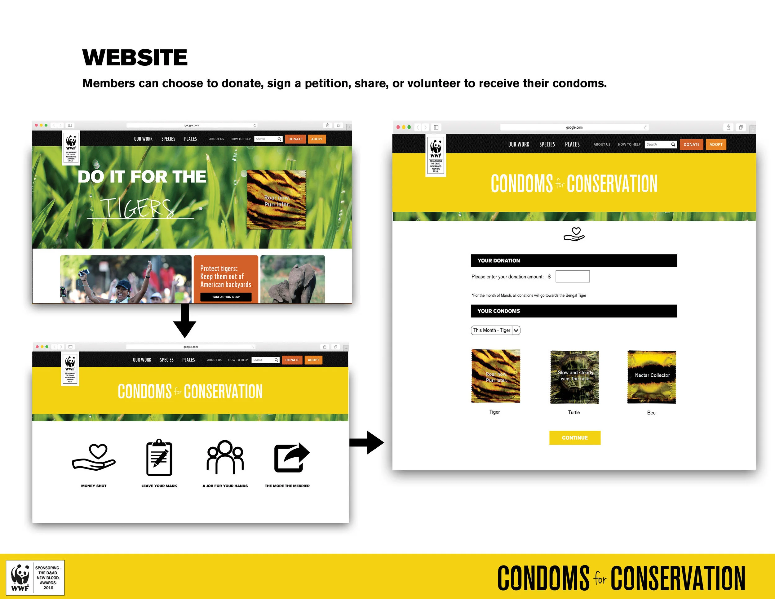 WWF+-+Do+It+For+the+Animals5.jpg