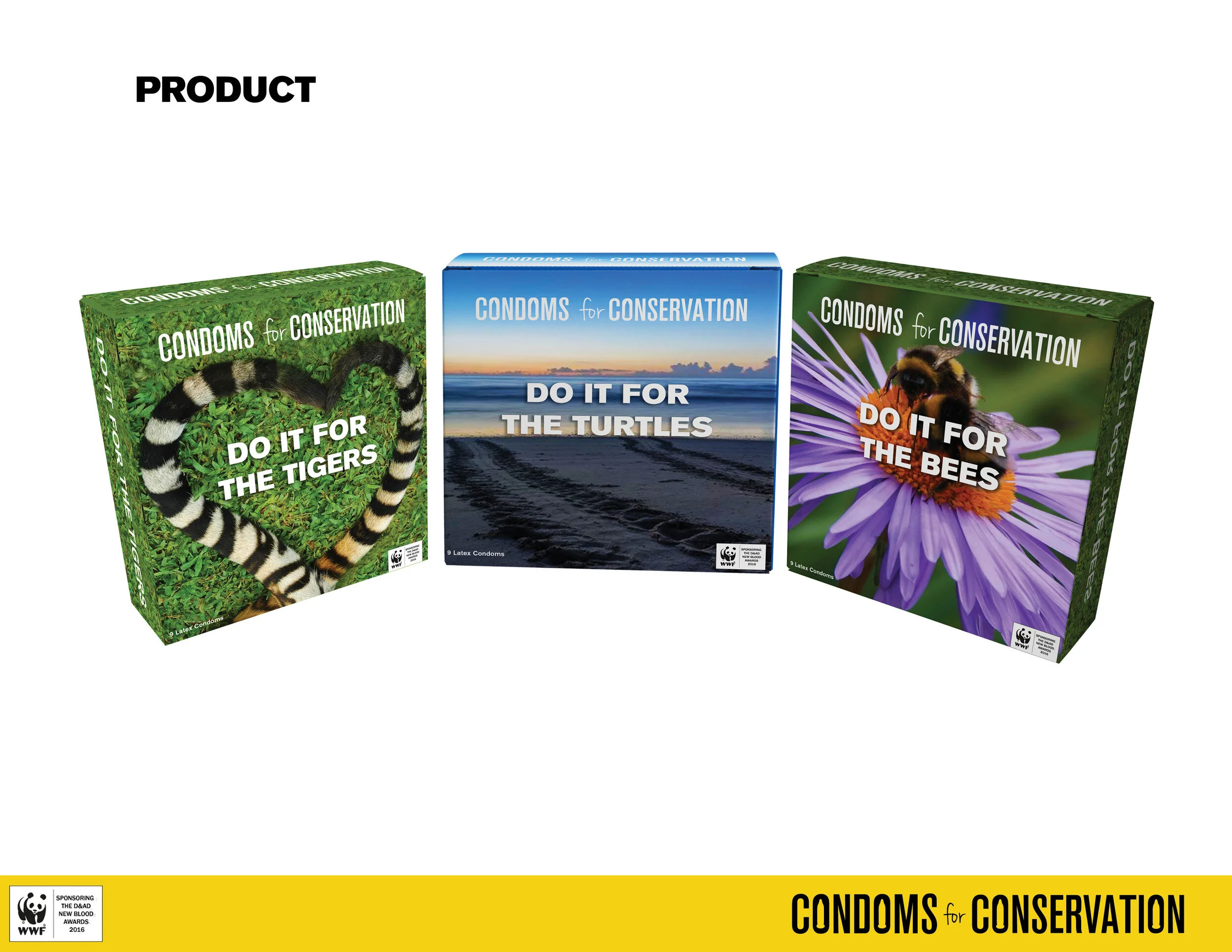 WWF+-+Do+It+For+the+Animals2.jpg