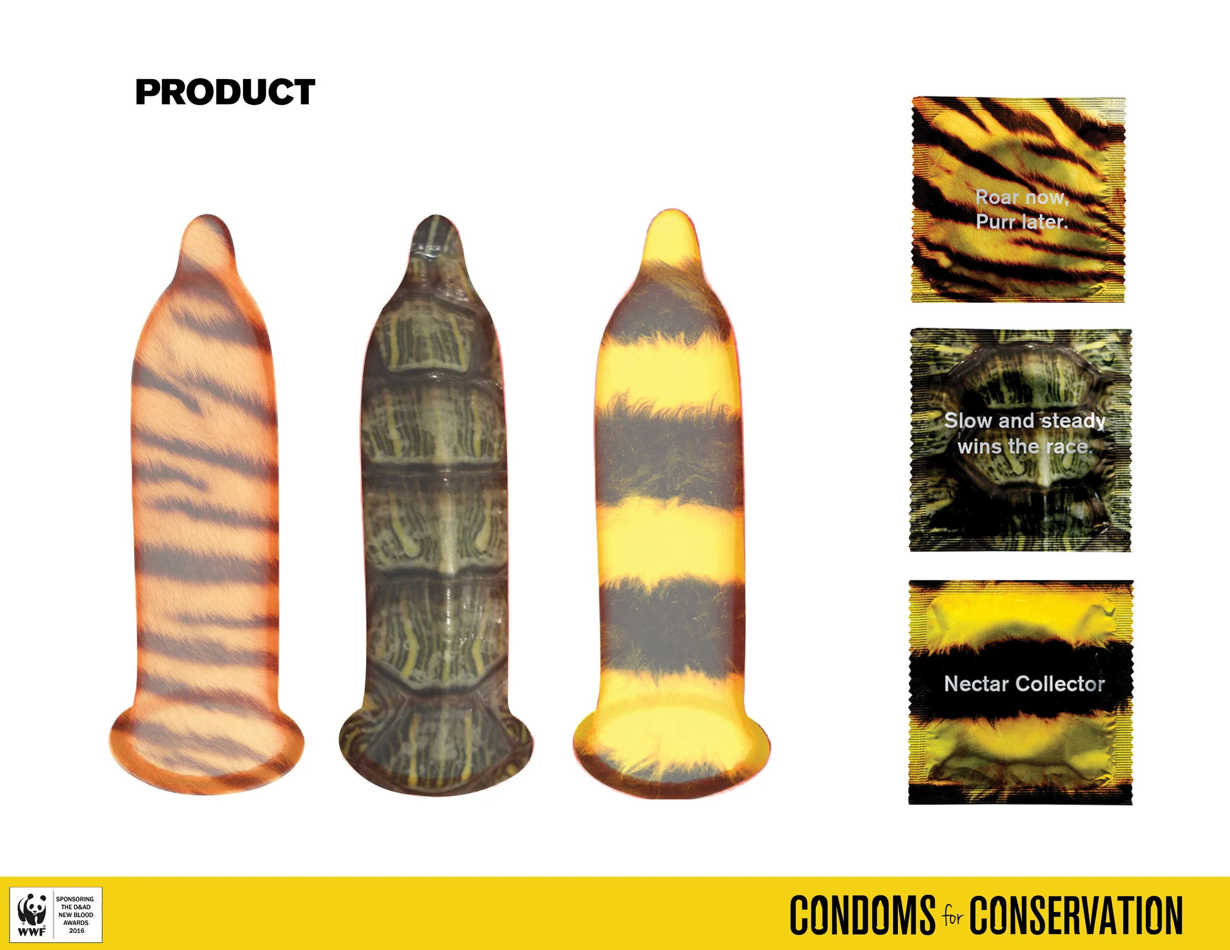 WWF+-+Do+It+For+the+Animals3.jpg