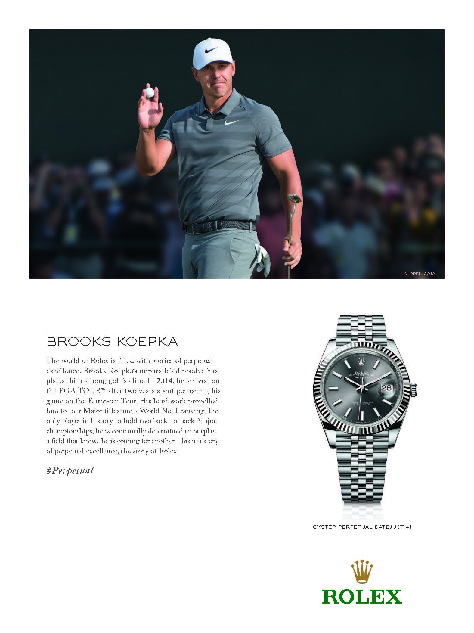 Brooks Koepka.jpg